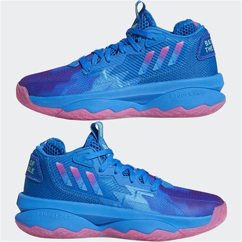 engels vrouwen basketball adidas|adidas sneakers dames.